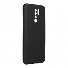 Silicone cover FORCELL...