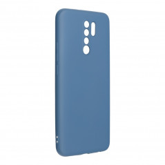 Silicone cover FORCELL...