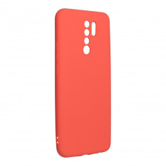 Silicone cover FORCELL...