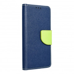 Wallet case Fancy Book for...