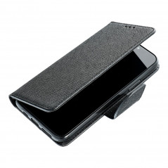 Wallet case Fancy Book for...