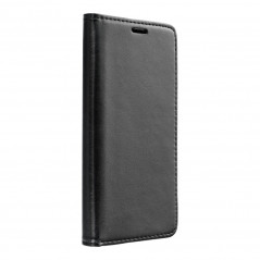 Wallet case Magnet Book for...