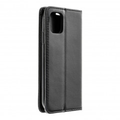 Wallet case Magnet Book for...