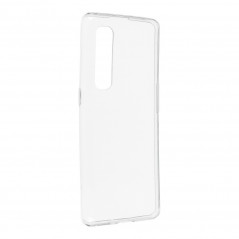 Silicone cover Ultra Slim...