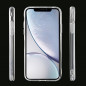 2mm BOX auf XIAOMI Mi 11 Silikon-Handyhülle Durchsichtbar