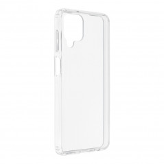 cover TPU Super Clear...