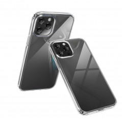 cover TPU Super Clear...