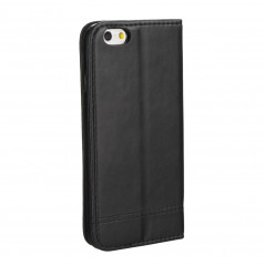 Wallet case PRESTIGE Book...