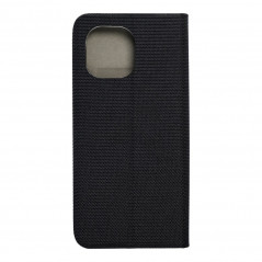 Wallet cover Sensitive Book...