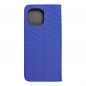 XIAOMI Mi 11 Book Handytaschen Sensitive Book Hellblau