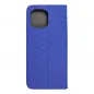 XIAOMI Mi 11 Book Handytaschen Sensitive Book Hellblau
