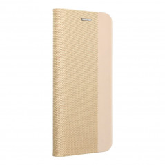 Wallet cover Sensitive Book...