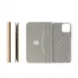 XIAOMI Mi 11 Book Handytaschen Sensitive Book Gold