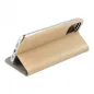 XIAOMI Mi 11 Book Handytaschen Sensitive Book Gold