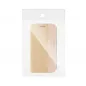 XIAOMI Mi 11 Book Handytaschen Sensitive Book Gold