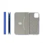 XIAOMI Redmi Note 10 Pro Book Handytaschen Sensitive Book Hellblau