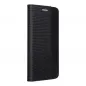 XIAOMI Redmi Note 10 Book Handytaschen Sensitive Book Schwarz
