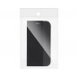 XIAOMI Redmi Note 10 Book Handytaschen Sensitive Book Schwarz