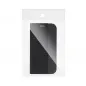 XIAOMI Redmi Note 10 Book Handytaschen Sensitive Book Schwarz