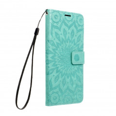 Wallet case FORCELL MEZZO...