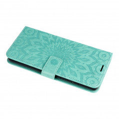 Wallet case FORCELL MEZZO...