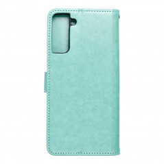 Wallet case FORCELL MEZZO...