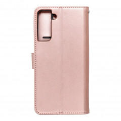 Wallet case FORCELL MEZZO...
