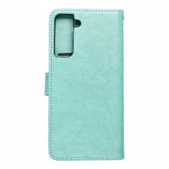 Wallet case FORCELL MEZZO...