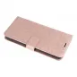 XIAOMI Redmi Note 10 Book Handytaschen MEZZO Book Mandala  Roségold