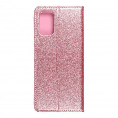 Wallet case FORCELL SHINING...