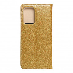 Wallet case FORCELL SHINING...