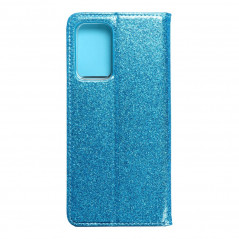 Wallet case FORCELL SHINING...
