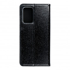 Wallet case FORCELL SHINING...