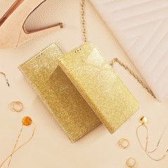 Wallet case FORCELL SHINING...