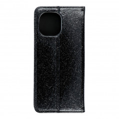 Wallet case FORCELL SHINING...