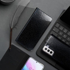 Wallet case FORCELL SHINING...