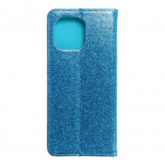 Wallet case FORCELL SHINING...