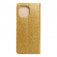 Wallet case FORCELL SHINING...