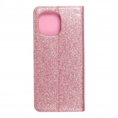 Wallet case FORCELL SHINING...