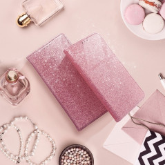 Wallet case FORCELL SHINING...