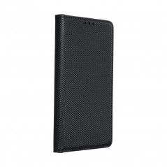 Wallet case Smart Case Book...