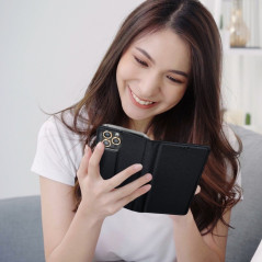Wallet case Smart Case Book...