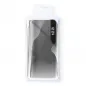 Smart View Book auf Samsung Galaxy S21 5G Buch (Smart View) Rot