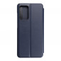 Smart View Book auf Samsung Galaxy A52 5G Buch (Smart View) Blau