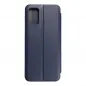 Smart View Book auf Samsung Galaxy A02s Buch (Smart View) Blau