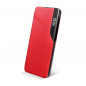 Smart View Book auf XIAOMI Mi 11 Buch (Smart View) Rot