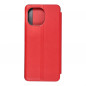 Smart View Book auf XIAOMI Mi 11 Buch (Smart View) Rot