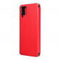 Smart View Book auf XIAOMI Mi 11 Buch (Smart View) Rot