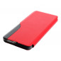 Smart View Book auf XIAOMI Mi 11 Buch (Smart View) Rot