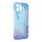 POP Case auf Apple iPhone 12 Pro Max FORCELL Elastic Fall Mehrfarben